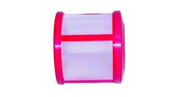 Varasuodatin Facet Redtop polttoainepumppuun