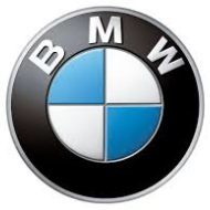BMW special