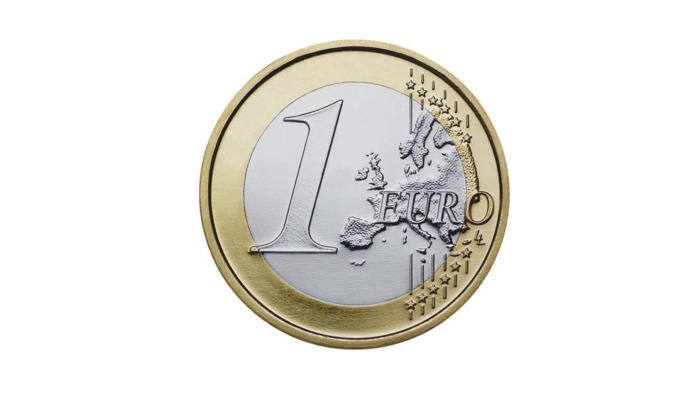 1 Eur Ennakko t ydennysmaksu Tarvikemotti 1-eur-ennakko-t-ydennysmaksu-tarvikemotti