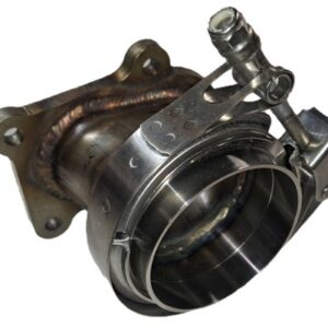 he221w adapteri 3 tuumaa