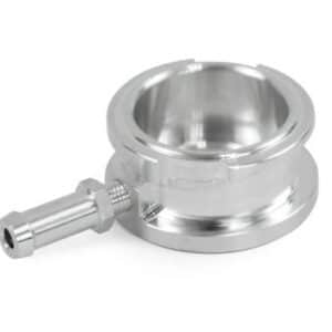 hitsattava täyttökaulus 1