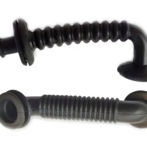 läpivienti haitarikumi