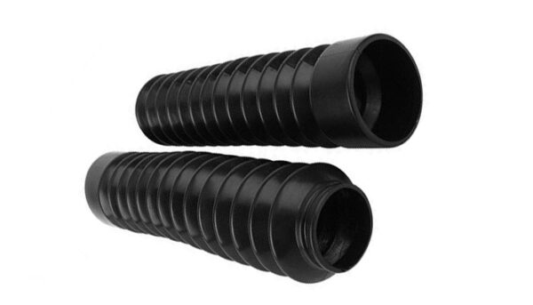 Haitarikumi yleismalli 200mm 1kpl