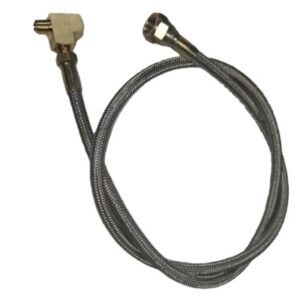 turbon öljynpaine haaroitus letku