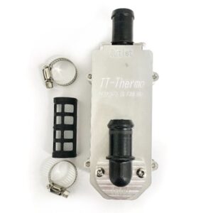 tt thermo 2200w