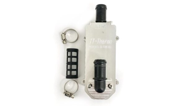 tt thermo 2200w