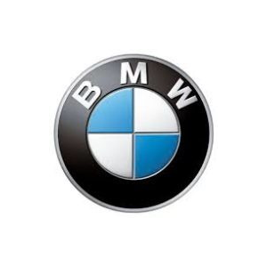 BMW special