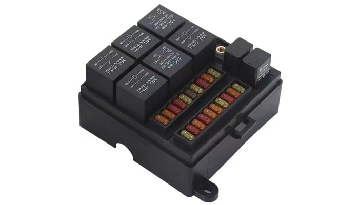 sulakerasia relerasia