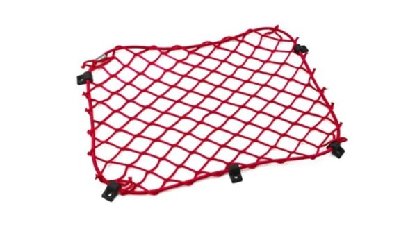 Oviverkko - Image 2