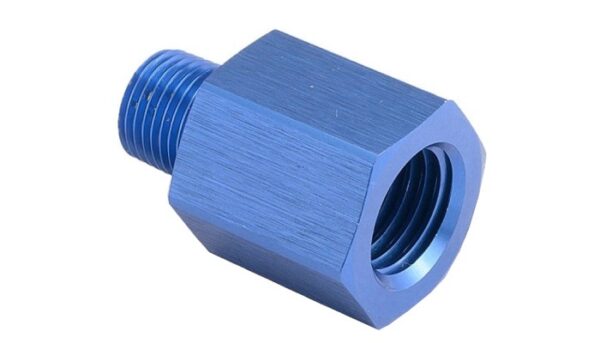 kierresovite m12x1,5 1/8NPT