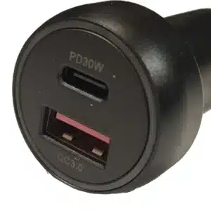 autopikalaturi