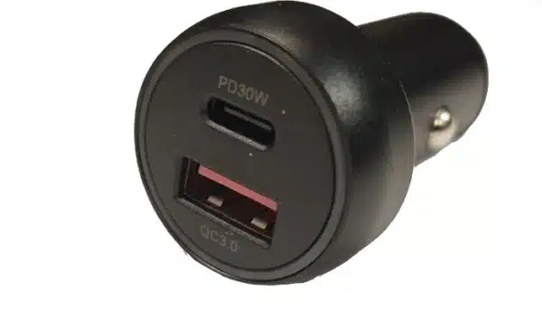 autopikalaturi