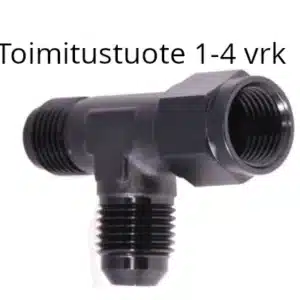 t-haara 2xan uk-1x an sk sivulla musta