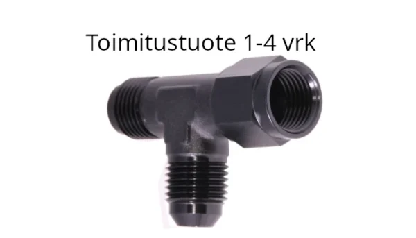 t-haara 2xan uk-1x an sk sivulla musta