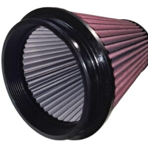 AEM DryFlow Air Filter150mm kaulalla