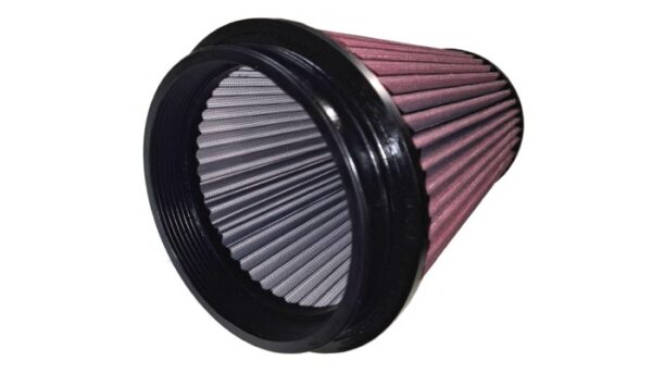AEM DryFlow Air Filter150mm kaulalla