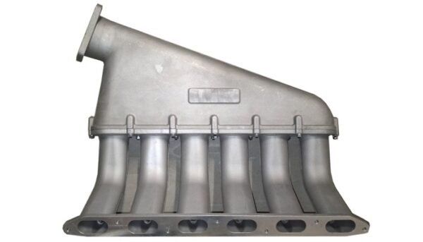 BMW M50/M52 Imusarja - Image 2