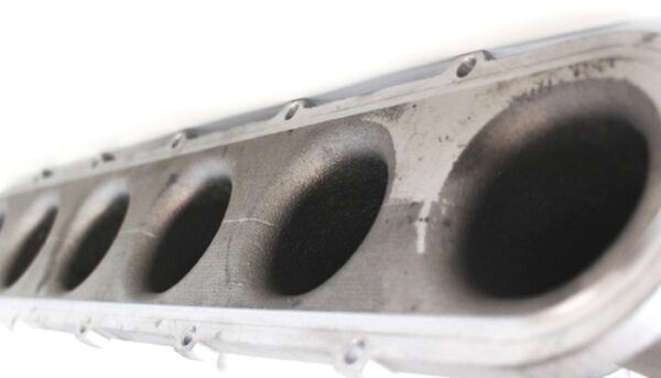 BMW M50/M52 Imusarja - Image 4