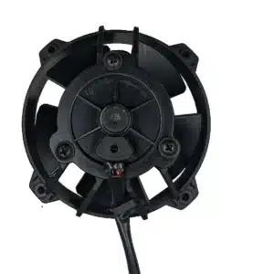 VA32-A101-62A VA32-A101-62S