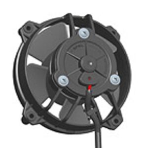 flekti spal 110mm