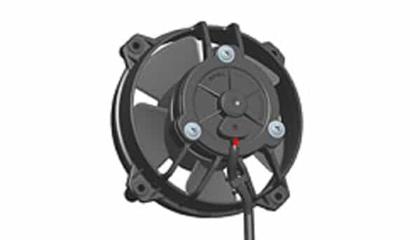 flekti spal 110mm