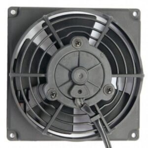 flekti spal 130mm