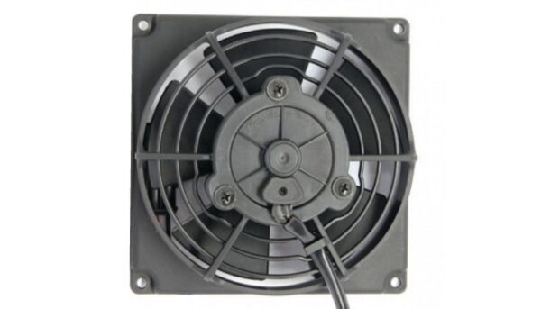 flekti spal 130mm