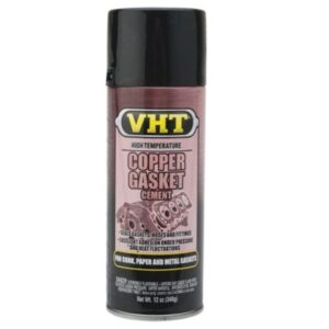 VHT COPPER GASKET CEMENT