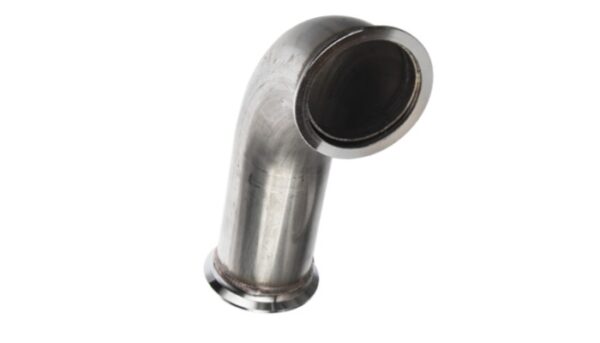 downpipe 3 laipalla