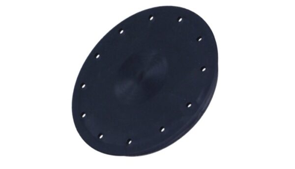VW transporter T5/T6 laakerinsuojus - Image 2