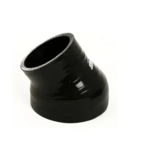 BMW M3 E36 3.0 Kaasuläppäletku Musta