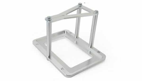 akkuteline billet