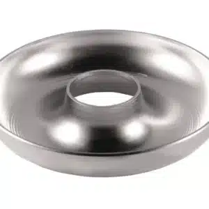 alumiinidonitsi