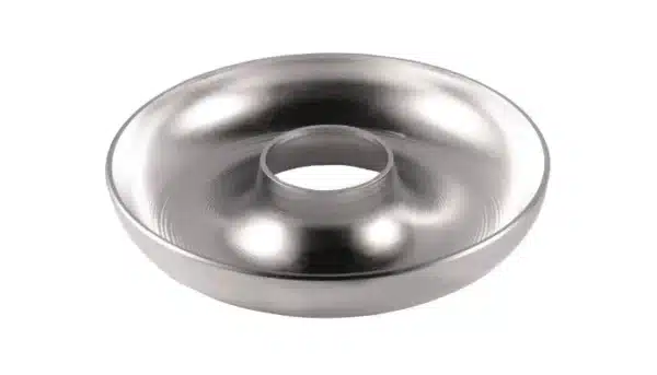 alumiinidonitsi