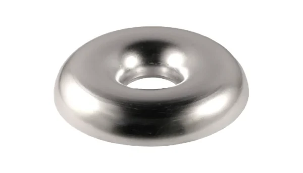 alumiinidonitsi1
