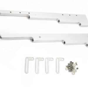 chevrolet sytytysjohto kannake billet