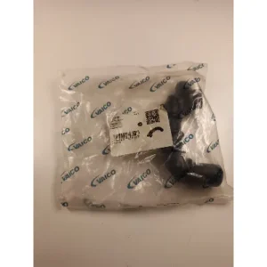 Huotinletku MB w124 #30
