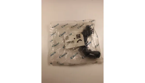 Huotinletku MB w124 #30