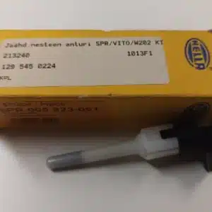 MB jäähdytinnesteanturi SPR/Vito/W202 #75