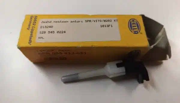 MB jäähdytinnesteanturi SPR/Vito/W202 #75