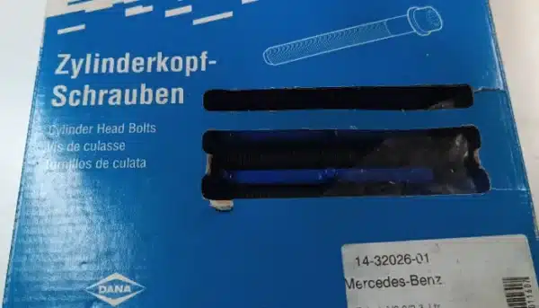 MB kannenpulttisarja M102 #69