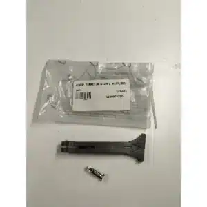 Mb konepellin aukaisin w123,201 #35