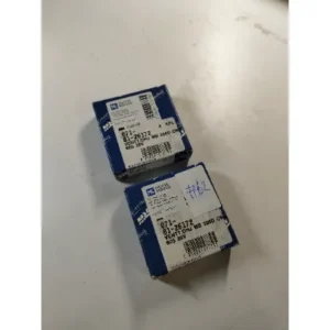 Mb om605 venttiilin ohjurit 8kpl #62