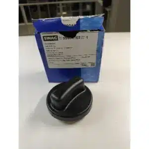 Mb tankin korkki #106