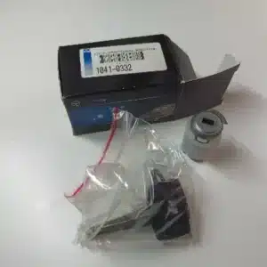 Mb virtalukon patruuna w202,w210 #81