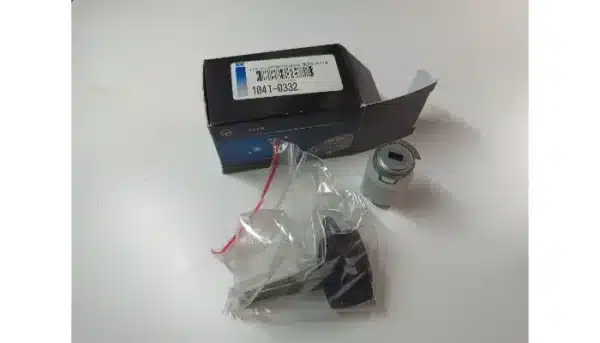 Mb virtalukon patruuna w202,w210 #81