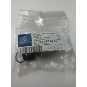 Mb virtalukon sylinteri W202 #84