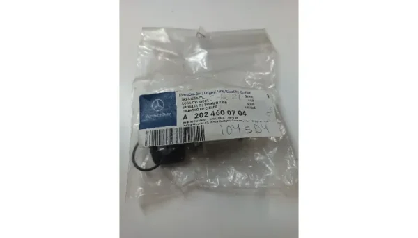 Mb virtalukon sylinteri W202 #84
