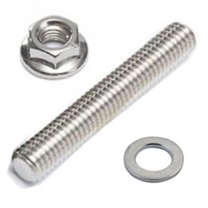 rst pinnapultti m8 50mm