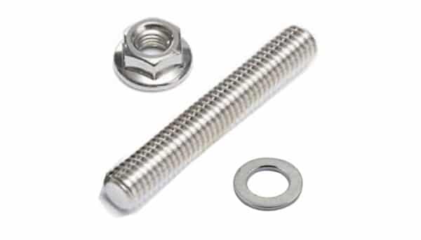 rst pinnapultti m8 50mm